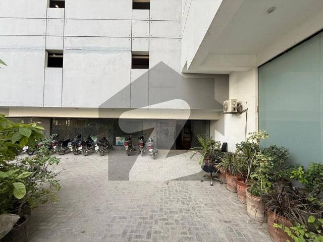 Office for rent in North Waziristan, Federally Administered Tribal Areas fata