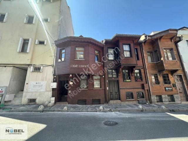 Üsküdar, İstanbul içerisinde kiralık Villa