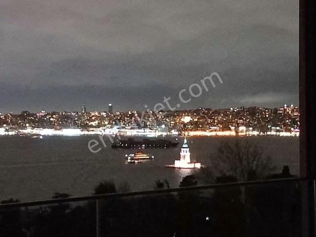 Üsküdar, İstanbul içerisinde satılık mülk