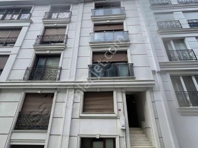 Üsküdar, İstanbul içerisinde kiralık mülk