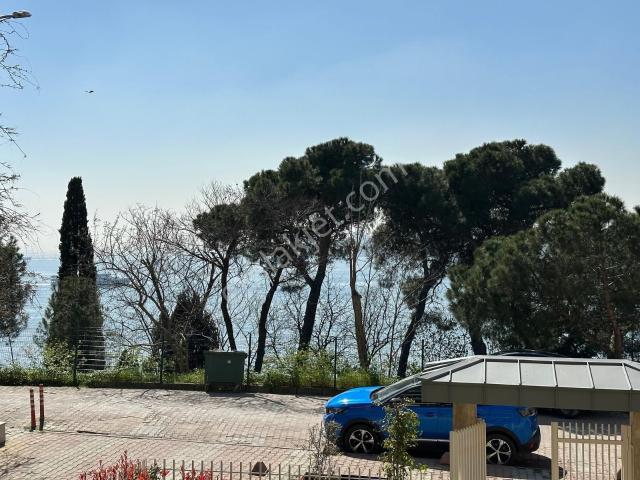 Üsküdar, İstanbul içerisinde satılık mülk