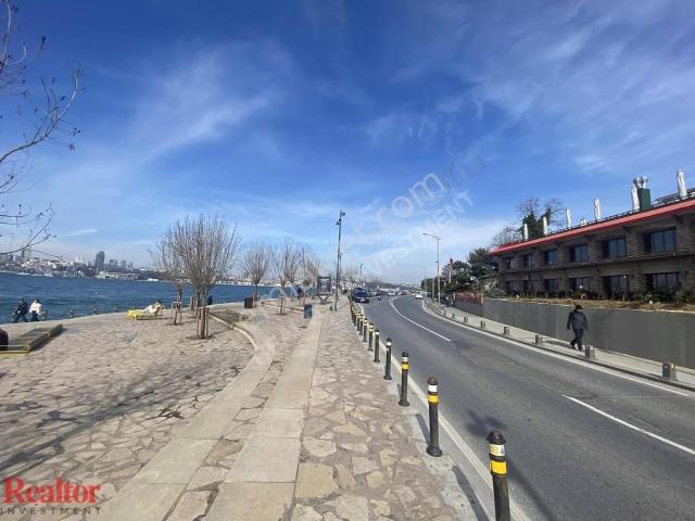 Üsküdar, İstanbul içerisinde satılık mülk