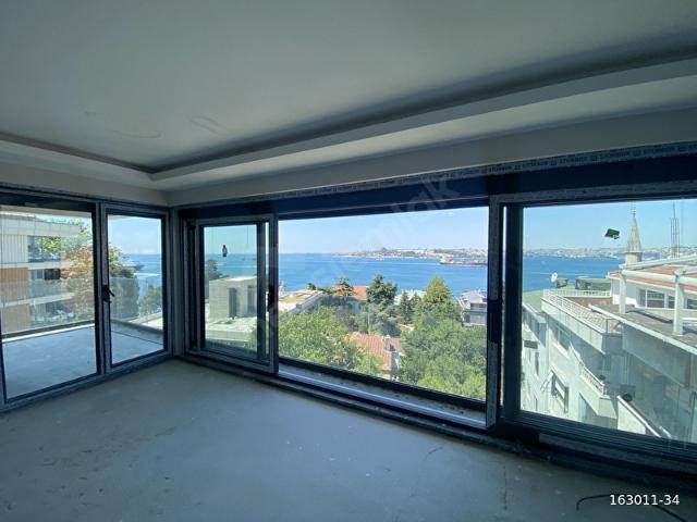 Üsküdar, İstanbul içerisinde satılık mülk