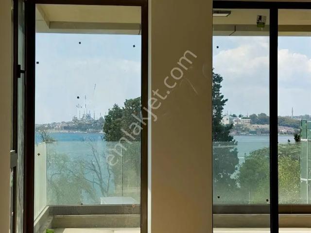 Üsküdar, İstanbul içerisinde satılık mülk