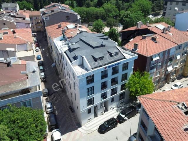 Üsküdar, İstanbul içerisinde satılık mülk