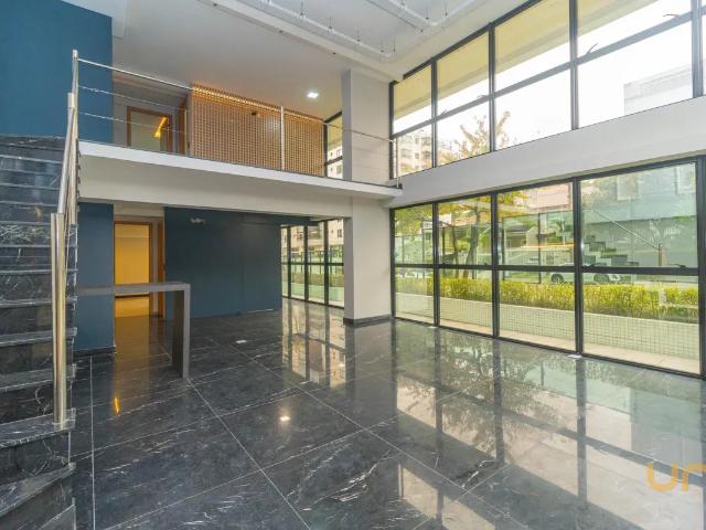 Casa aluguel em Região Geográfica Imediata de Curitiba, Região Metropolitana de Curitiba