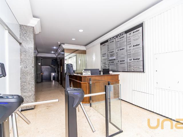 Casa aluguel em Região Geográfica Imediata de Curitiba, Região Metropolitana de Curitiba