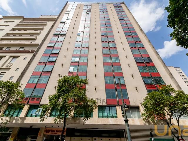 Kitnet aluguel em Região Geográfica Imediata de Curitiba, Região Metropolitana de Curitiba