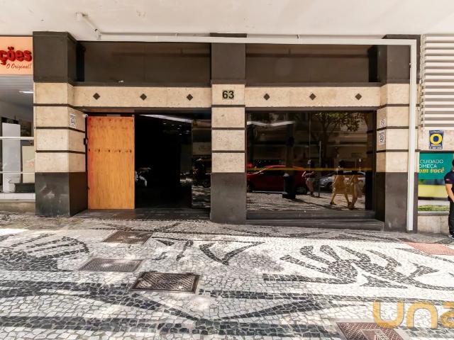 Casa aluguel em Região Geográfica Imediata de Curitiba, Região Metropolitana de Curitiba