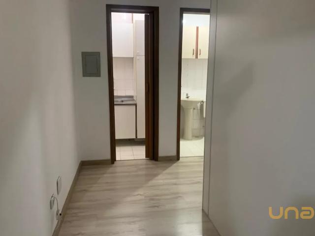 Casa aluguel em Região Geográfica Imediata de Curitiba, Região Metropolitana de Curitiba