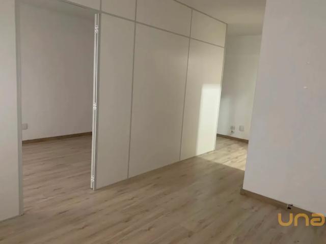 Kitnet aluguel em Região Geográfica Imediata de Curitiba, Região Metropolitana de Curitiba