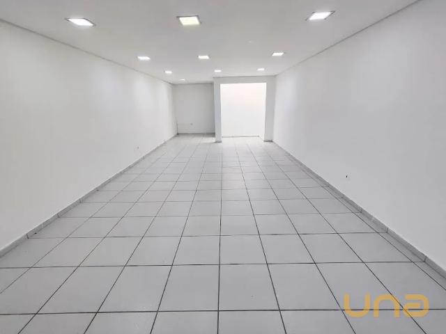 Casa aluguel em Região Geográfica Imediata de Curitiba, Região Metropolitana de Curitiba