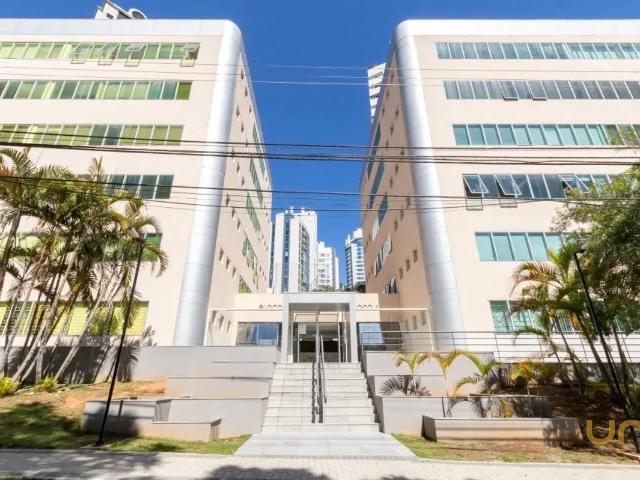 Kitnet aluguel em Região Geográfica Imediata de Curitiba, Região Metropolitana de Curitiba