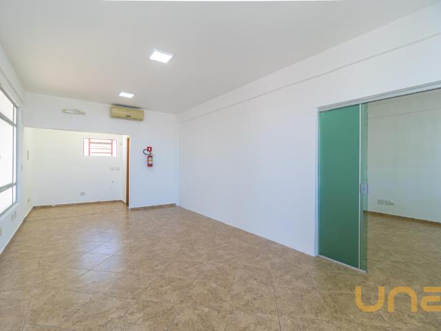 Casa aluguel em Região Geográfica Imediata de Curitiba, Região Metropolitana de Curitiba