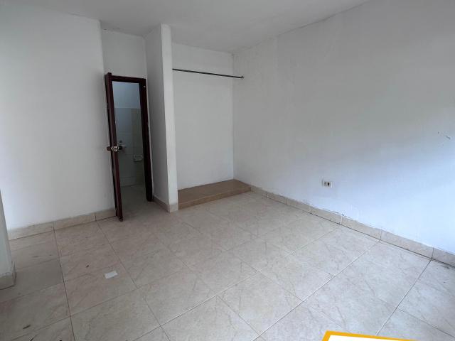 Apartamento en arriendo en La Victoria, Santander