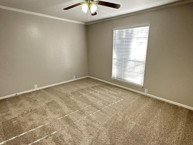 Apartment for rent in Harris, Texas