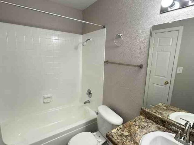 Apartment for rent in Harris, Texas
