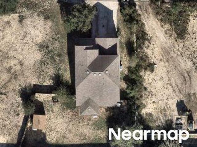 Property for sale in Leesville, Texas
