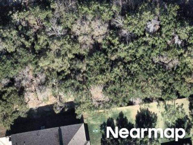 Property for sale in Temple, Bell County