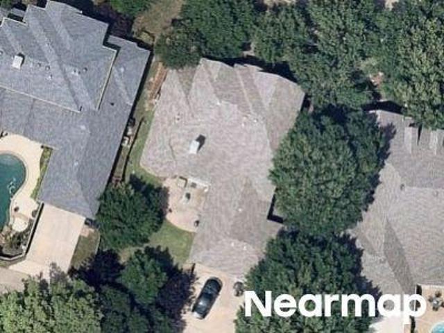 House for sale in Allen, Texas