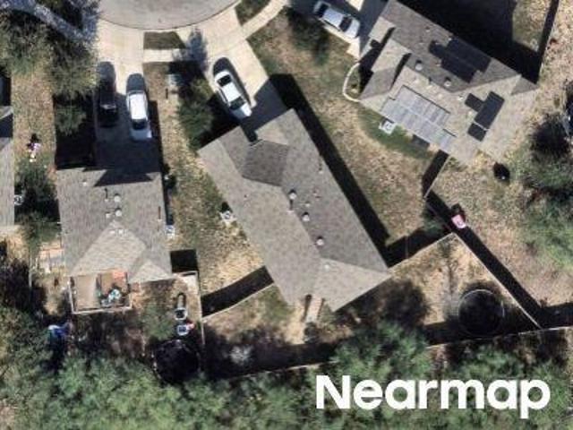 Property for sale in Leesville, Texas