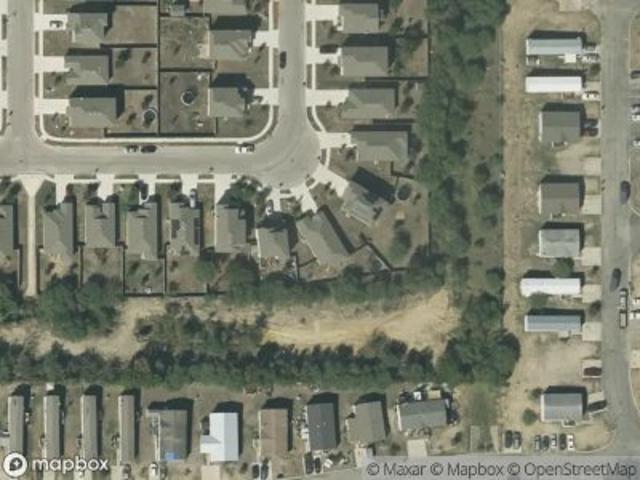 Property for sale in Leesville, Texas