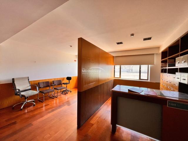 Ponto Comercial alugar em Guimarães