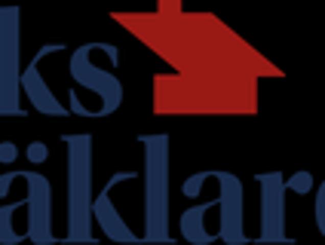 Villa till salu i Uppsala