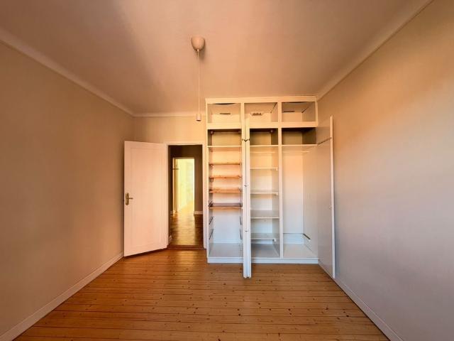 Lägenhet hyra i Vaksalastaden, Uppsala