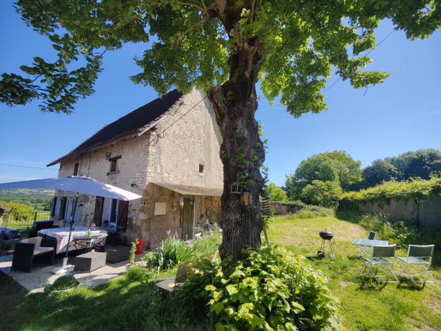 Maison vente à La Tour-du-Pin, Salagnon
