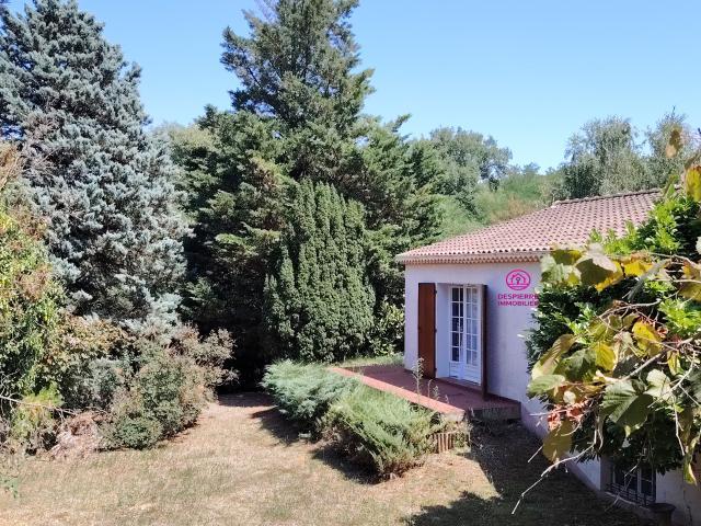 Maison vente à Vienne, Salaise-sur-sanne