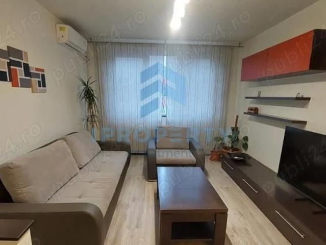 Apartament închirieri în Sector 5, București