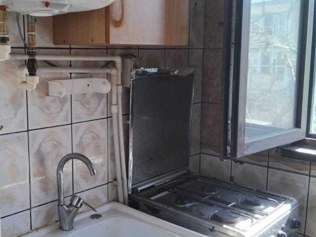 Garsonieră închirieri în București