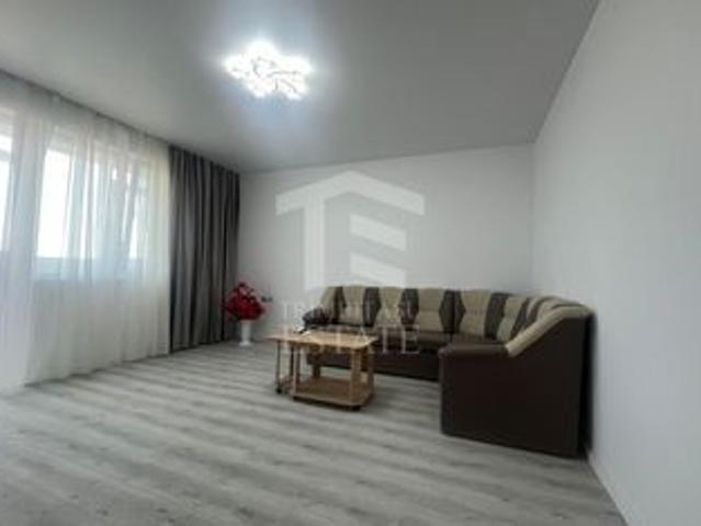 Apartament închirieri în Mehedinta, Prahova