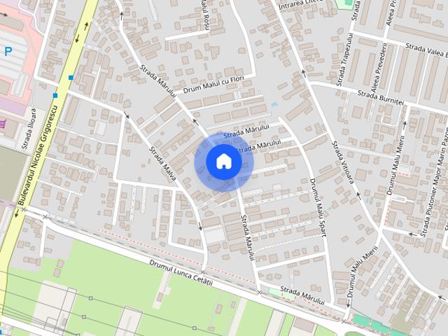Apartament închirieri în Sector 3, București