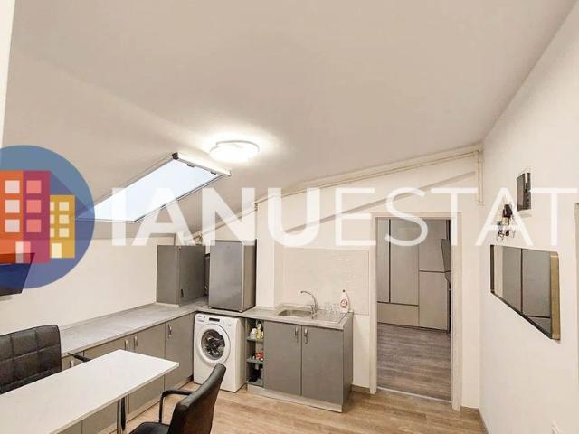 Apartament închirieri în Sector 3, București