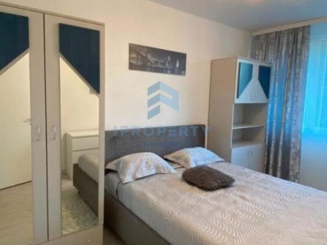 Apartament închirieri în București