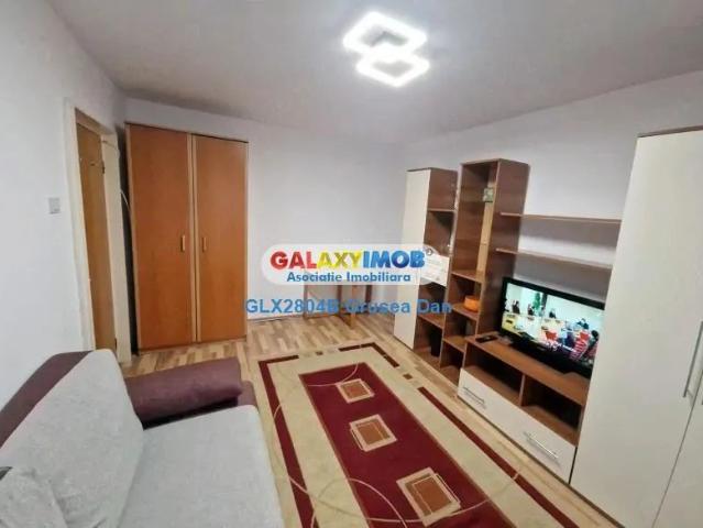 Apartament închirieri în Colțea, București