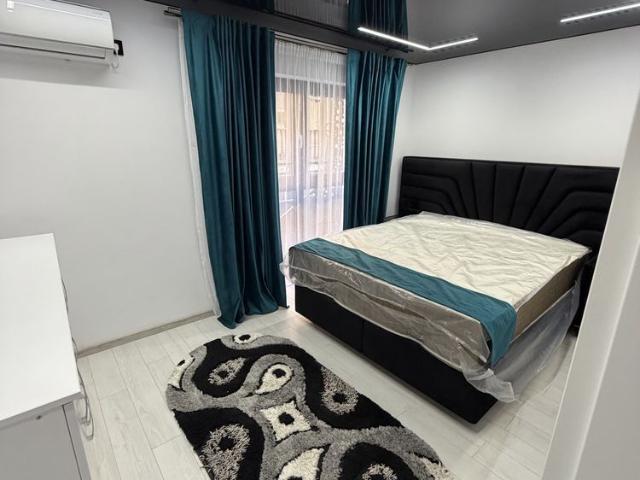 Apartament închirieri în Sector 3, București