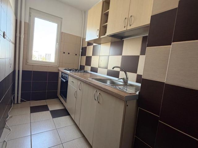 Apartament închirieri în București