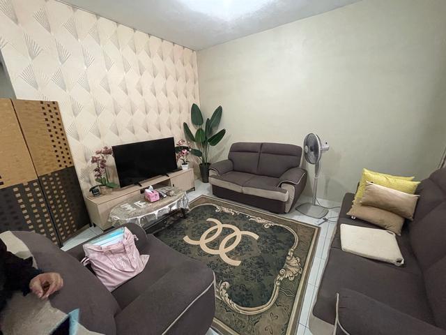 Terraced House for sale in Tanjong Sepat, Selangor