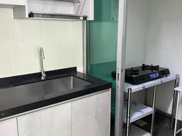 Serviced Residence for rent in Country Heights Damansara, Kuala Lumpur