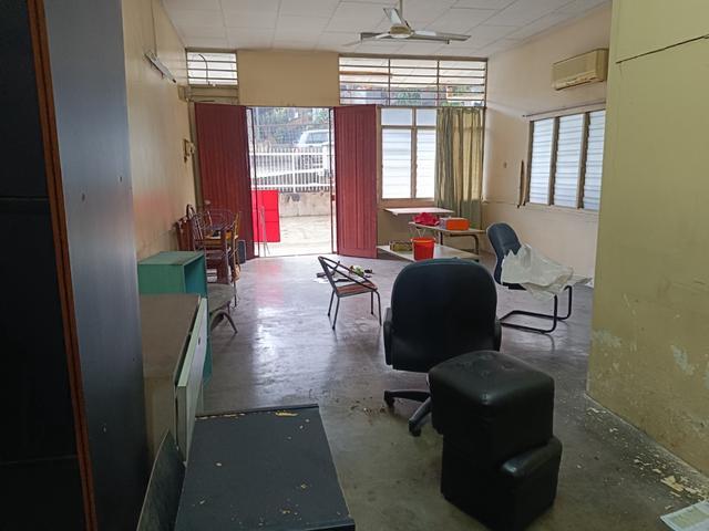 Terraced House for rent in Country Heights Damansara, Kuala Lumpur