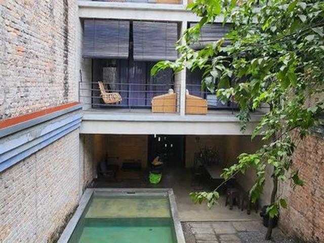 Shop for sale in Country Heights Damansara, Kuala Lumpur