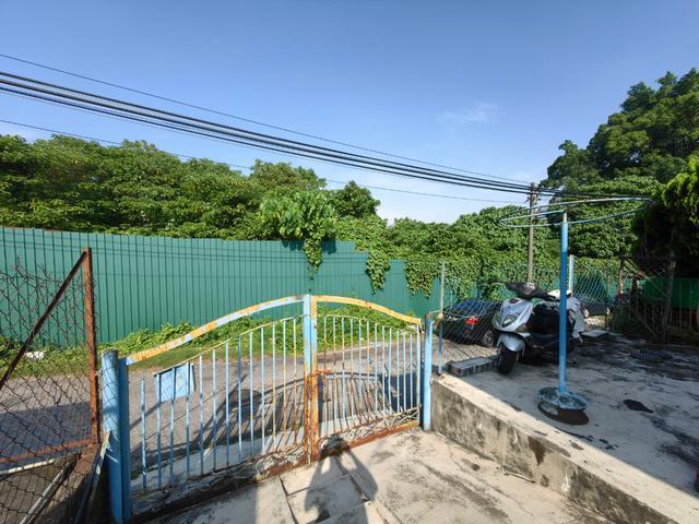 Bungalow for sale in Country Heights Damansara, Kuala Lumpur