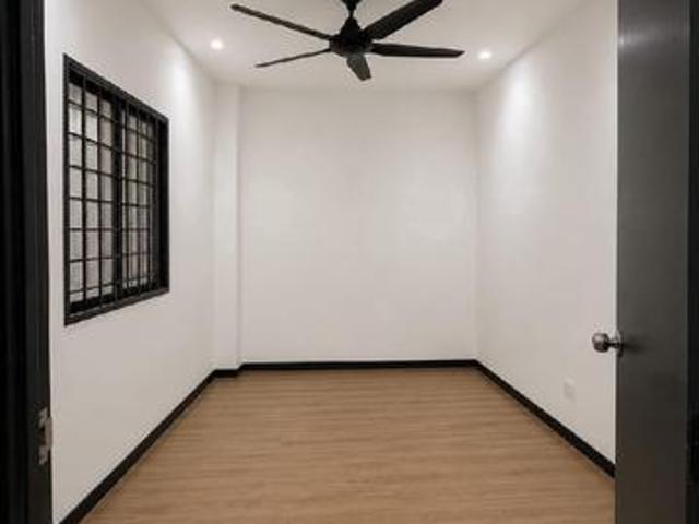 Property for sale in Country Heights Damansara, Kuala Lumpur
