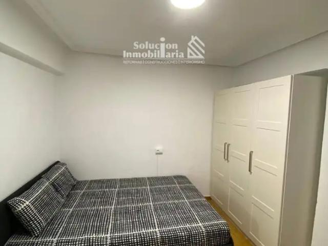 Apartamento en alquiler en Labradores, Salamanca