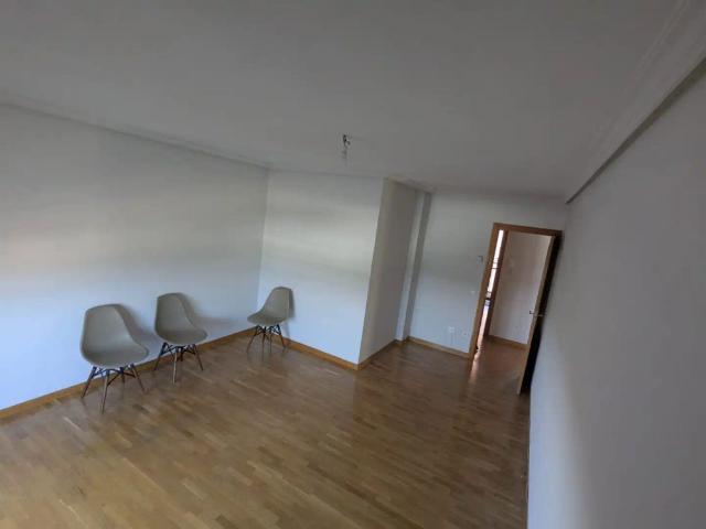 Apartamento en alquiler en Salamanca, Castilla y León