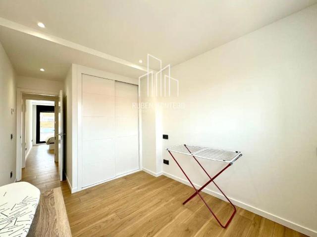 Apartamento en alquiler en Garrido Norte, Salamanca