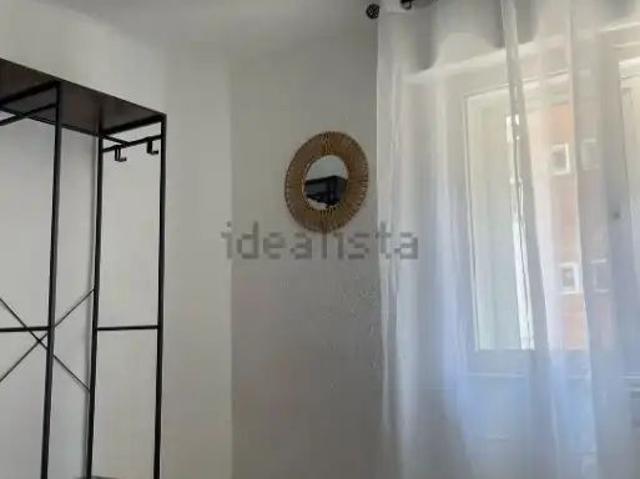 Apartamento en alquiler en San Bernardo, Salamanca